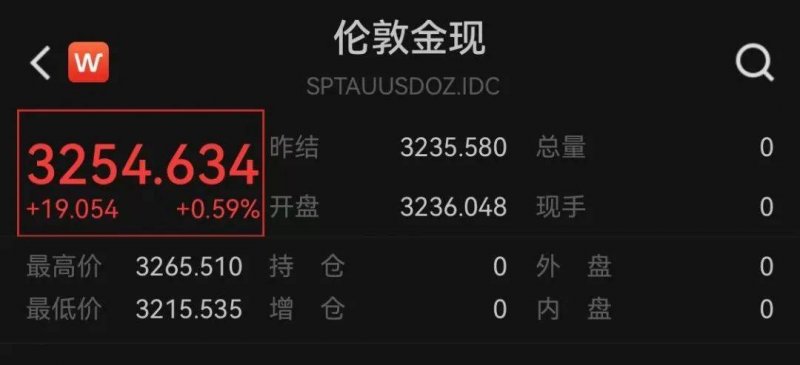 bbmarkets蓝莓恭喜！黔西南一彩民喜中873万元大奖