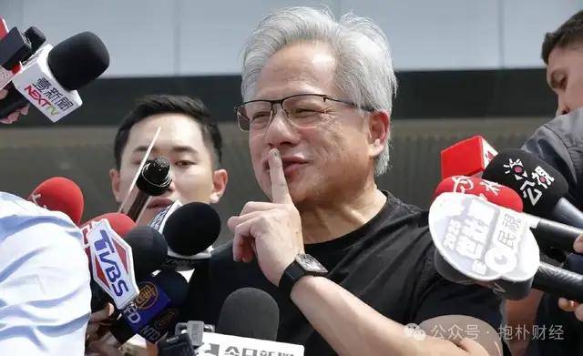 蓝莓外汇监管牌照黔西南州开展2025年特殊教育初中智力障碍优质课评选观摩交流展示活动